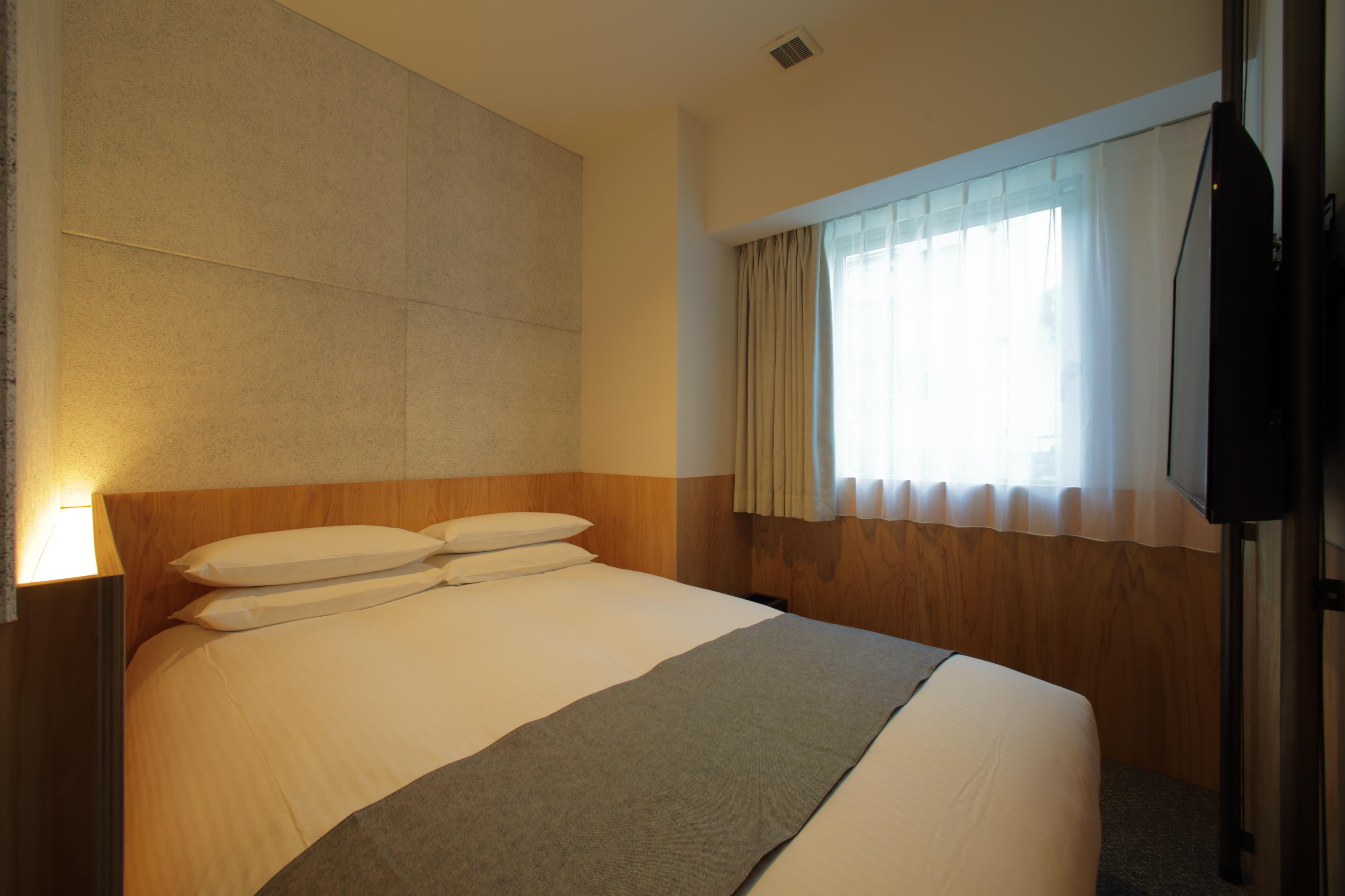 Hotel Oriental Express Tokyo Kamata Exterior foto